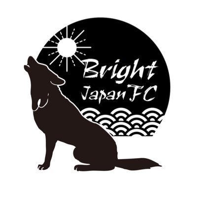 BrightJapanFC