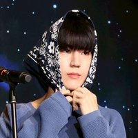 MP Ft.แม่น้องเปปเปอร์🎀✨️