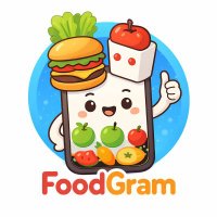 FoodGram | Official