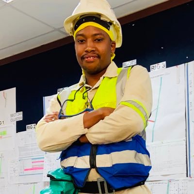 KG⚒👷🏽‍♂️