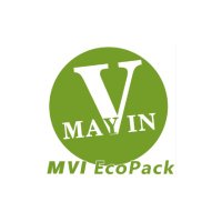 MVI Ecopack