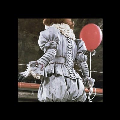 GooGumpis (COMMS OPEN)