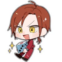 笑来 福【shortで50秒マリオ投稿中】💸