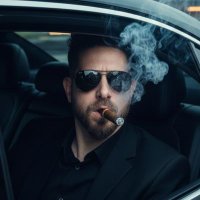 TDK 🐦🍿🎬🎧🎙️🇪🇸