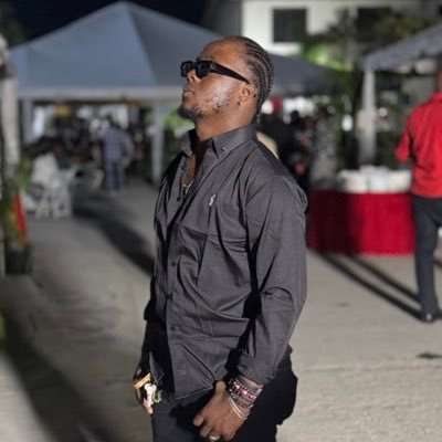 H Y B R I D E👼/👹