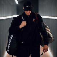 V_2026 🦊🎾🇺🇲