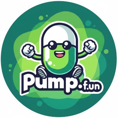 PUMPFUN GEM 100X