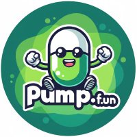 PUMPFUN GEM 100X