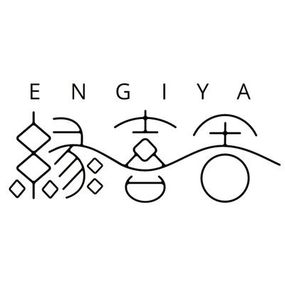 縁喜舎（えんぎや）