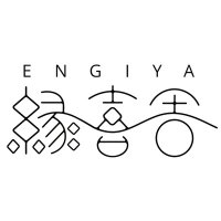 縁喜舎（えんぎや）