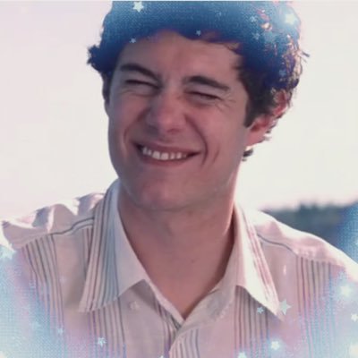 ˙𐃷˙ .uɐʎɹ⁸ ⊬