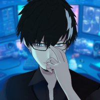 やまろん＠マルチメディアVtuber