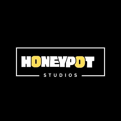 Honeypot Studios