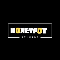 Honeypot Studios