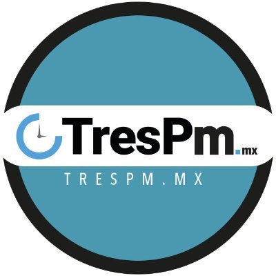 Tres PM