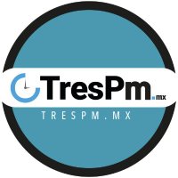 Tres PM