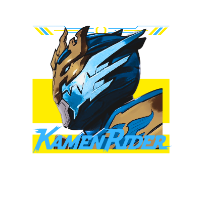 𝙍𝙮𝙪𝙜𝙖 𝘽𝙖𝙣𝙟ø