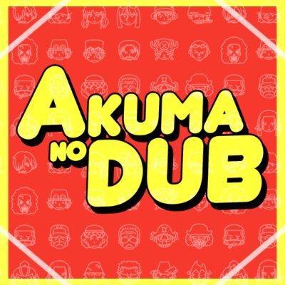 Akuma no Dub