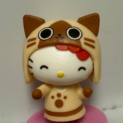 だあちゃんロッテ垢@ちいかわドラゴンなり