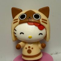 だあちゃんロッテ垢@ちいかわドラゴンなり