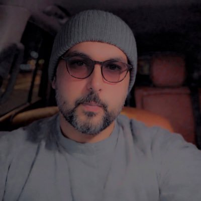 Ahmed Al Dhaheri 🇦🇪