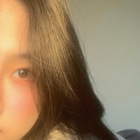 ʕ ྀི ܸ. . .ܸ ྀིʔ