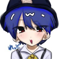 46猫𝑹𝑬𝑫🍏