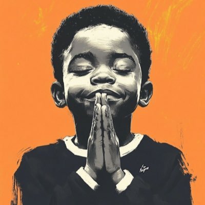 Thé Auditór📸🦍