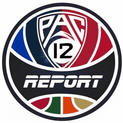 The PAC12 Report