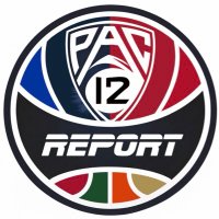 The PAC12 Report