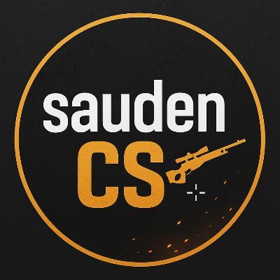 SaudenCS