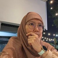 Auditya Sutarto 🇵🇸 🇮🇩