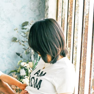 めぐ☺︎ ²ʸ👦🏻+ ⁴ᵐ👶🏻