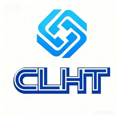 CLHT_Power_Source