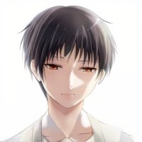 Mass Video Uploader🌈Check My Bio