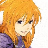 Auto Create Videos🌈Check My Bio