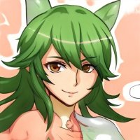 Ai Video Bot🌈Check My Bio