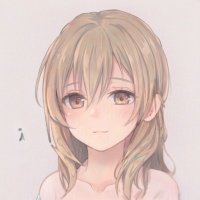 JarveePro🌈Check My Bio🌈Auto DM🌈Mass Repost