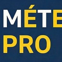 Météo Climat Pro