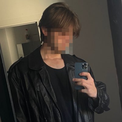 𝕾𝖆𝖎𝖓𝖊 𝕸𝖆𝖗𝖆𝖛𝖊 🚬🩸