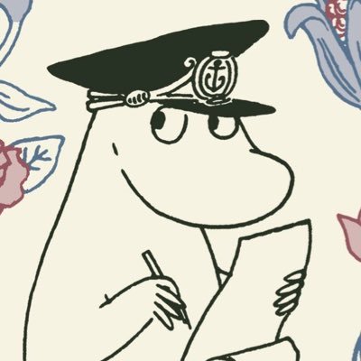 Spinoo Beyond D. Afro-centro🇹🇹