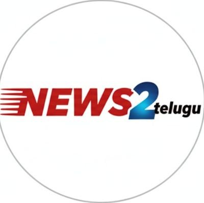 news2telugu