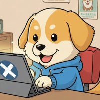 勘助｜ボートレース予想｜競艇予想