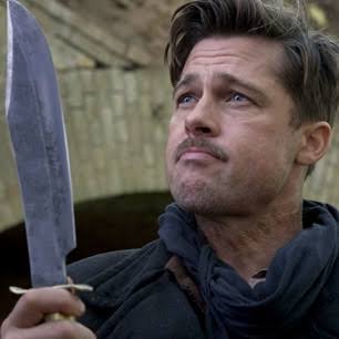 Feminazi Sl@yer 🗡️