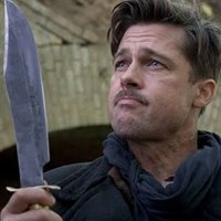 Feminazi Sl@yer 🗡️