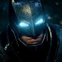 Shivam | Software Engineer