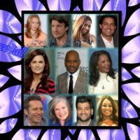 GermanCastleFanClub4All