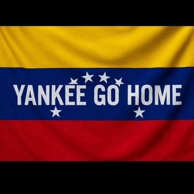 A Yoli 🇵🇸 💙♥️💙 #independencia🎗 #feminismo💜