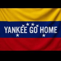 A Yoli 🇵🇸 💙♥️💙 #independencia🎗 #feminismo💜