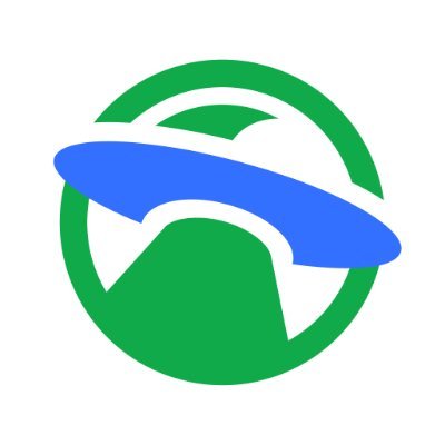 UFO VPN App